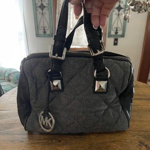 Michael Kors mini bag